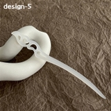 かんざし レディース ヘアアクセサリー | PlusNao | 詳細画像7 