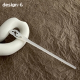 かんざし レディース ヘアアクセサリー | PlusNao | 詳細画像8 