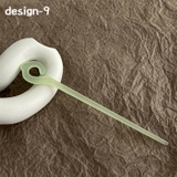 かんざし レディース ヘアアクセサリー | PlusNao | 詳細画像11 