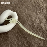 かんざし レディース ヘアアクセサリー | PlusNao | 詳細画像13 