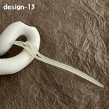 かんざし レディース ヘアアクセサリー | PlusNao | 詳細画像15 