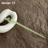 かんざし レディース ヘアアクセサリー | PlusNao | 詳細画像17 