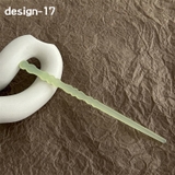 かんざし レディース ヘアアクセサリー | PlusNao | 詳細画像19 