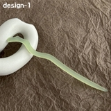 かんざし レディース ヘアアクセサリー | PlusNao | 詳細画像3 