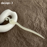 かんざし レディース ヘアアクセサリー | PlusNao | 詳細画像5 