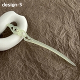 かんざし レディース ヘアアクセサリー | PlusNao | 詳細画像7 