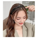 ワイヤーポニー ヘアワイヤー アレンジワイヤー | PlusNao | 詳細画像6 