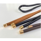 ワイヤーポニー ヘアワイヤー アレンジワイヤー | PlusNao | 詳細画像9 