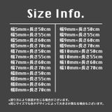 ネックレス チェーンのみ アクセサリー | PlusNao | 詳細画像8