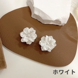スタッドピアス レディース 女性 | PlusNao | 詳細画像11