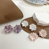 スタッドピアス レディース 女性 | PlusNao | 詳細画像5