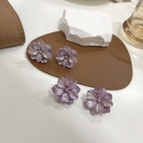 スタッドピアス レディース 女性 | PlusNao | 詳細画像7