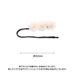 お団子メーカー シニヨンメーカー レディース | PlusNao | 詳細画像14