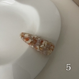 ヘアピン レディース 女性 | PlusNao | 詳細画像10 