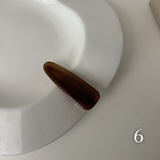 ヘアピン レディース 女性 | PlusNao | 詳細画像11 