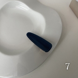 ヘアピン レディース 女性 | PlusNao | 詳細画像12 