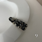 ヘアピン レディース 女性 | PlusNao | 詳細画像14 