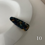 ヘアピン レディース 女性 | PlusNao | 詳細画像15 