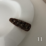 ヘアピン レディース 女性 | PlusNao | 詳細画像16 