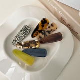 ヘアピン レディース 女性 | PlusNao | 詳細画像2 