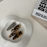 ヘアピン レディース 女性 | PlusNao | 詳細画像4 