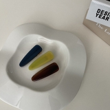 ヘアピン レディース 女性 | PlusNao | 詳細画像5 