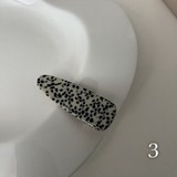 ヘアピン レディース 女性 | PlusNao | 詳細画像8 