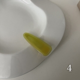 ヘアピン レディース 女性 | PlusNao | 詳細画像9 