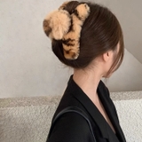 ヘアクリップ レディース バンスクリップ | PlusNao | 詳細画像5 