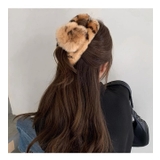 ヘアクリップ レディース バンスクリップ | PlusNao | 詳細画像6 