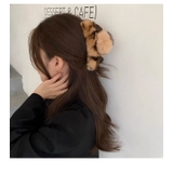 ヘアクリップ レディース バンスクリップ | PlusNao | 詳細画像7 