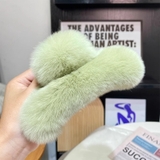 ヘアクリップ レディース バンスクリップ | PlusNao | 詳細画像11