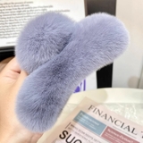 ヘアクリップ レディース バンスクリップ | PlusNao | 詳細画像13