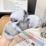 ヘアクリップ レディース バンスクリップ | PlusNao | 詳細画像6