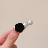 ヘアクリップ ヘアアクセサリー レディース | PlusNao | 詳細画像9