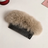 コーム レディース 女性 | PlusNao | 詳細画像3