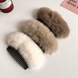 コーム レディース 女性 | PlusNao | 詳細画像6