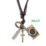 ネックレス ペンダント アクセサリー | PlusNao | 詳細画像10 