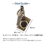 ネックレス ペンダント アクセサリー | PlusNao | 詳細画像12 