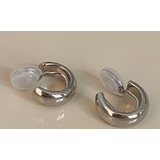 イヤーカフ スタッドピアス 1ペア | PlusNao | 詳細画像11 