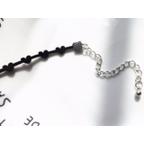 チョーカー レディース 女性 | PlusNao | 詳細画像3 