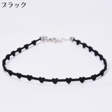 チョーカー レディース 女性 | PlusNao | 詳細画像4 