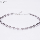 チョーカー レディース 女性 | PlusNao | 詳細画像6 