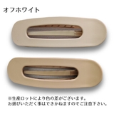 ヘアクリップ くちばしクリップ レディース | PlusNao | 詳細画像17