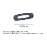 ヘアクリップ くちばしクリップ レディース | PlusNao | 詳細画像18