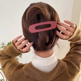ヘアクリップ くちばしクリップ レディース | PlusNao | 詳細画像5