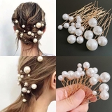 ヘアピン Uピン 18個入り | PlusNao | 詳細画像3 