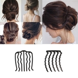 ヘアコーム Uピン レディース | PlusNao | 詳細画像2 