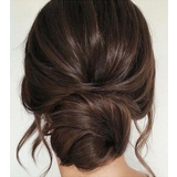 ヘアコーム Uピン レディース | PlusNao | 詳細画像3 