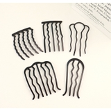 ヘアコーム Uピン レディース | PlusNao | 詳細画像8 